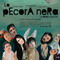 LA PECORA NERA